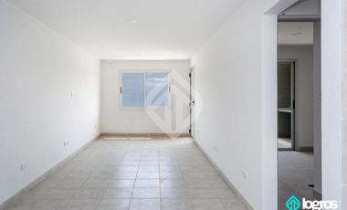 DEPARTAMENTO EN VENTA - APTO CRÉDITO - 12 de Octubre - Salta