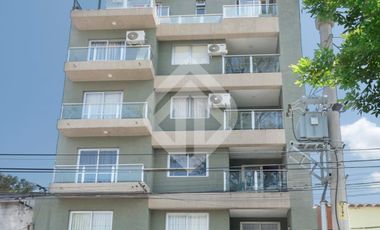 DEPARTAMENTO EN VENTA - APTO CRÉDITO - 12 de Octubre - Salta