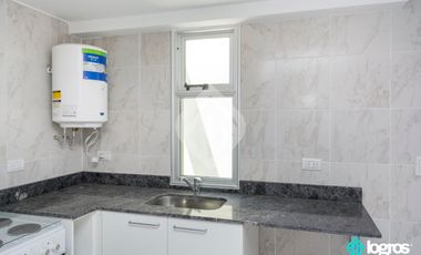DEPARTAMENTO EN VENTA - APTO CRÉDITO - 12 de Octubre - Salta