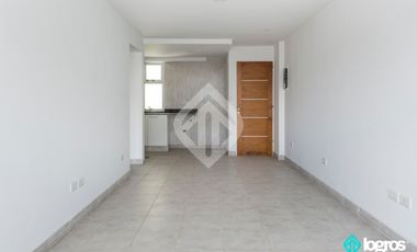 DEPARTAMENTO EN VENTA - APTO CRÉDITO - 12 de Octubre - Salta
