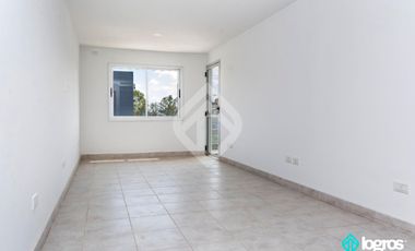 DEPARTAMENTO EN VENTA - APTO CRÉDITO - 12 de Octubre - Salta