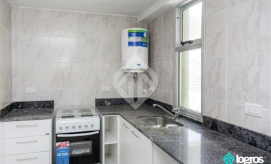 DEPARTAMENTO EN VENTA - APTO CRÉDITO - 12 de Octubre - Salta