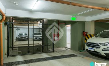 DEPARTAMENTO EN VENTA - APTO CRÉDITO - 12 de Octubre - Salta