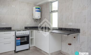 DEPARTAMENTO EN VENTA - APTO CRÉDITO - 12 de Octubre - Salta