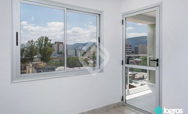 DEPARTAMENTO EN VENTA - APTO CRÉDITO - 12 de Octubre - Salta