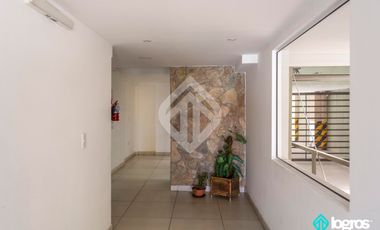 DEPARTAMENTO EN VENTA - APTO CRÉDITO - 12 de Octubre - Salta