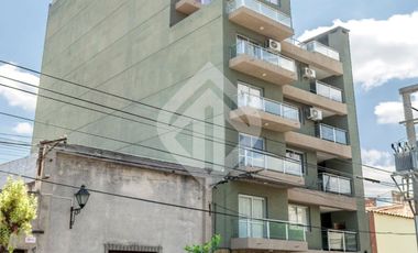 DEPARTAMENTO EN VENTA - APTO CRÉDITO - 12 de Octubre - Salta