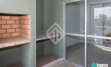 DEPARTAMENTO EN VENTA - APTO CRÉDITO - 12 de Octubre - Salta