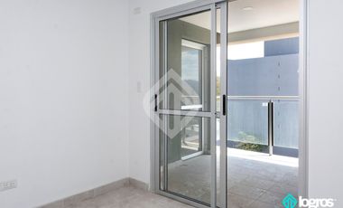 DEPARTAMENTO EN VENTA - APTO CRÉDITO - 12 de Octubre - Salta