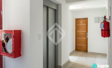 DEPARTAMENTO EN VENTA - APTO CRÉDITO - 12 de Octubre - Salta