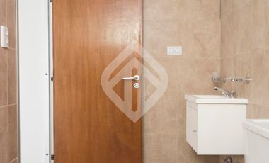 DEPARTAMENTO EN VENTA - APTO CRÉDITO - 12 de Octubre - Salta