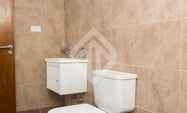 DEPARTAMENTO EN VENTA - APTO CRÉDITO - 12 de Octubre - Salta