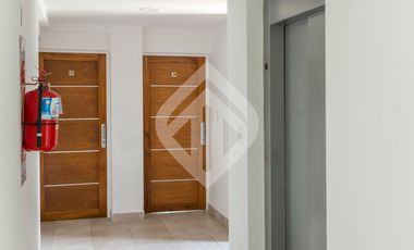 DEPARTAMENTO EN VENTA - APTO CRÉDITO - 12 de Octubre - Salta