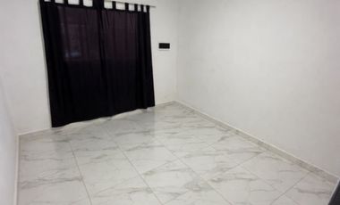 Casa en venta en Candioti