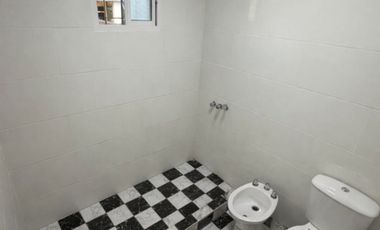 Casa en venta en Candioti