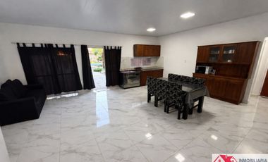 Casa en venta en Candioti