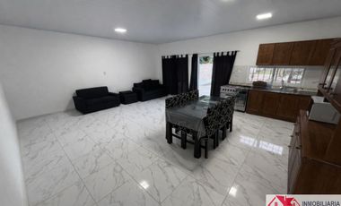 Casa en venta en Candioti