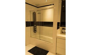 EXCELENTE CHALET 7 AMB CON PATIO Y COCHERA EN RAMOS MEJIA