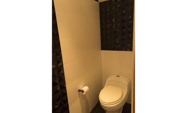 EXCELENTE CHALET 7 AMB CON PATIO Y COCHERA EN RAMOS MEJIA