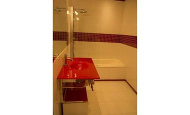 EXCELENTE CHALET 7 AMB CON PATIO Y COCHERA EN RAMOS MEJIA