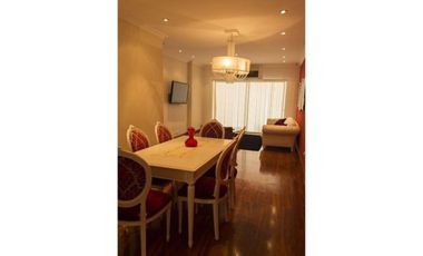 EXCELENTE CHALET 7 AMB CON PATIO Y COCHERA EN RAMOS MEJIA