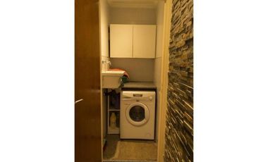 EXCELENTE CHALET 7 AMB CON PATIO Y COCHERA EN RAMOS MEJIA