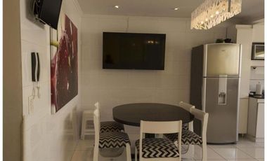 EXCELENTE CHALET 7 AMB CON PATIO Y COCHERA EN RAMOS MEJIA
