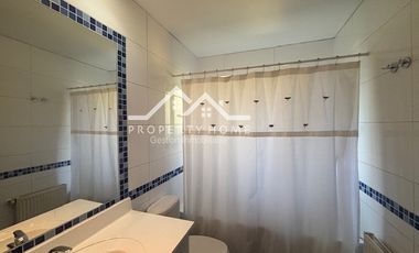 CASA 5 DORM+ESCRITORIO+SERVICIO HIGHLANDS