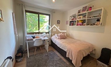 CASA 5 DORM+ESCRITORIO+SERVICIO HIGHLANDS