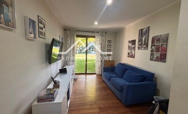 CASA 5 DORM+ESCRITORIO+SERVICIO HIGHLANDS
