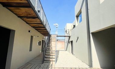 DEPARTAMENTO 3 AMBIENTES EN VENTA, PUEBLO LOS CARDALES