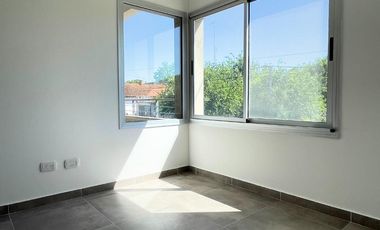 DEPARTAMENTO 3 AMBIENTES EN VENTA, PUEBLO LOS CARDALES