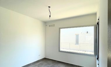 DEPARTAMENTO 3 AMBIENTES EN VENTA, PUEBLO LOS CARDALES