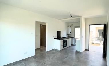 DEPARTAMENTO 3 AMBIENTES EN VENTA, PUEBLO LOS CARDALES