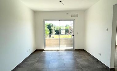 DEPARTAMENTO 3 AMBIENTES EN VENTA, PUEBLO LOS CARDALES