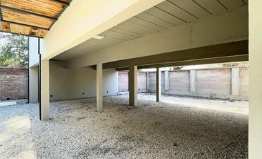 DEPARTAMENTO 3 AMBIENTES EN VENTA, PUEBLO LOS CARDALES