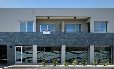 DEPARTAMENTO 3 AMBIENTES EN VENTA, PUEBLO LOS CARDALES