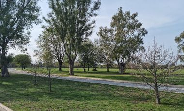 Oportunidad Venta Casa en Barrio Privado Saint Joseph