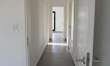 Oportunidad Venta Casa en Barrio Privado Saint Joseph