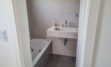 Oportunidad Venta Casa en Barrio Privado Saint Joseph