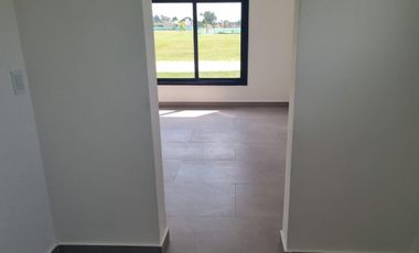 Oportunidad Venta Casa en Barrio Privado Saint Joseph