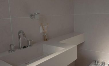 Oportunidad Venta Casa en Barrio Privado Saint Joseph
