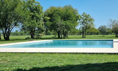 Oportunidad Venta Casa en Barrio Privado Saint Joseph