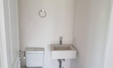 Oportunidad Venta Casa en Barrio Privado Saint Joseph