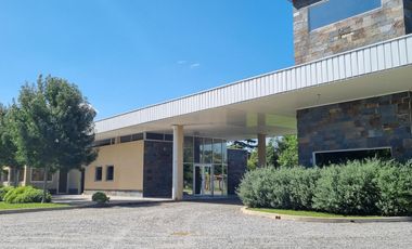 Oportunidad Venta Casa en Barrio Privado Saint Joseph