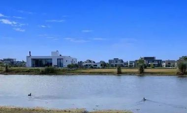 Terreno en Barrio Magallanes - Puertos del Plata