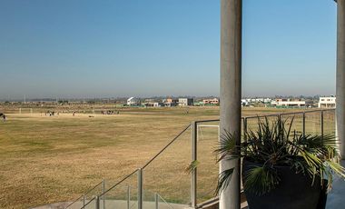 Terreno en Barrio Magallanes - Puertos del Plata