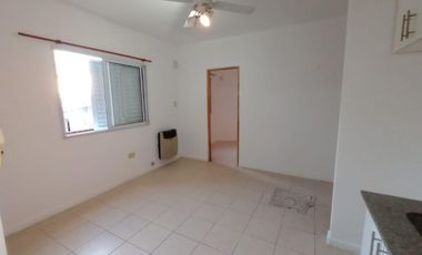 Rivadavia 1065 Edificio Mirador