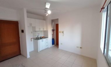 Rivadavia 1065 Edificio Mirador