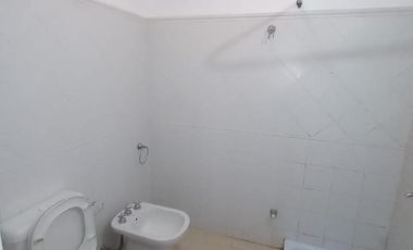 Rivadavia 1065 Edificio Mirador